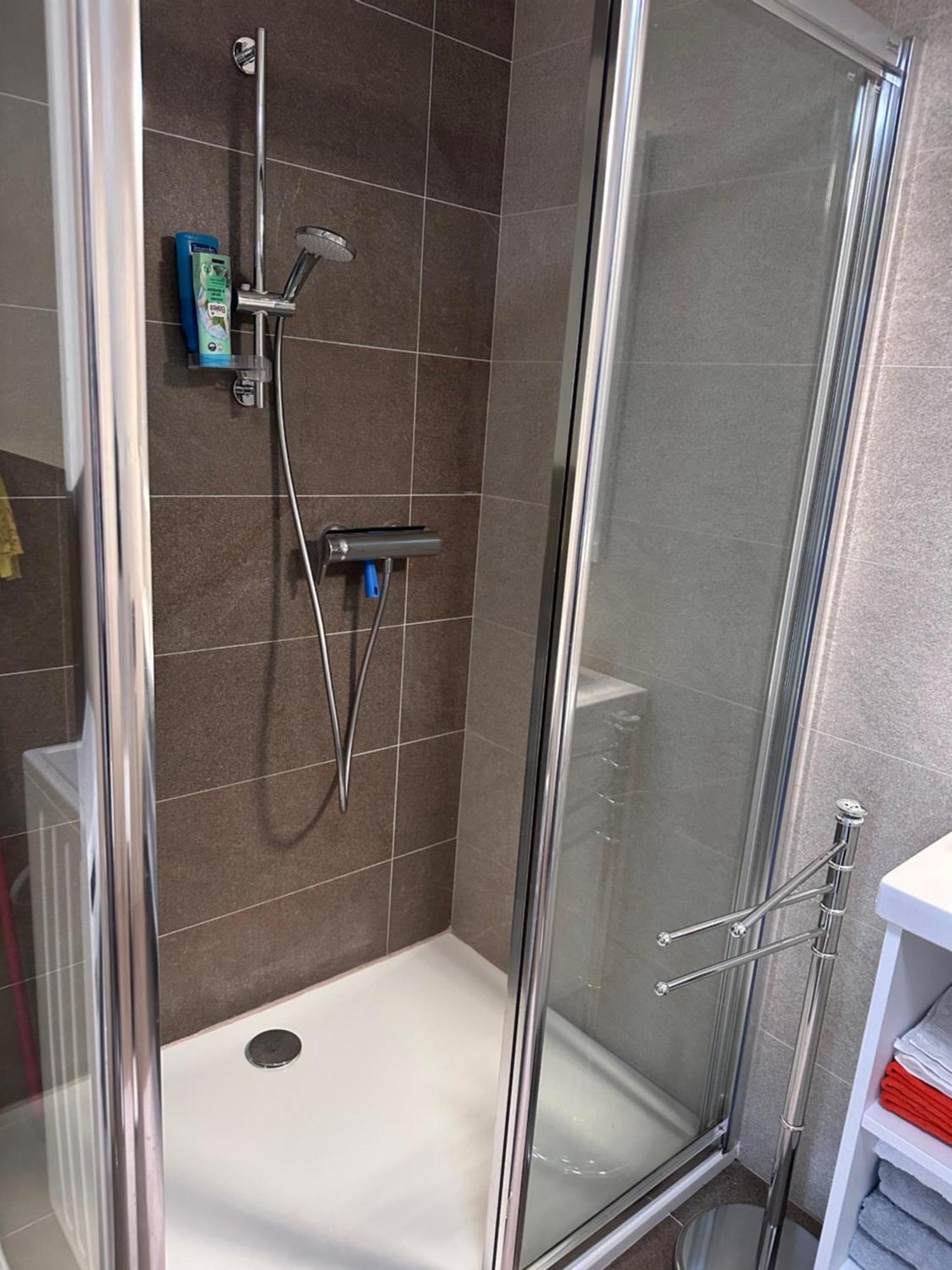 Apartman Ferula Stará Lesná Exterior foto